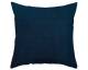 Plain cushion covers material polyester velvet 18x18 inch size